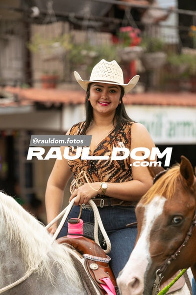 CabalgataDolega-rauldom-3435.jpg