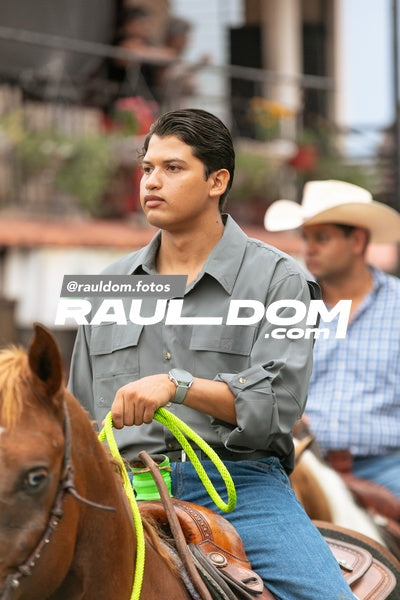 CabalgataDolega-rauldom-3438.jpg