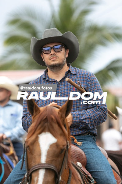 CabalgataDolega-rauldom-3439.jpg