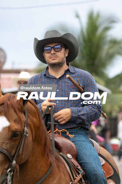 CabalgataDolega-rauldom-3440.jpg