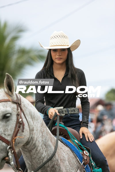 CabalgataDolega-rauldom-3443.jpg
