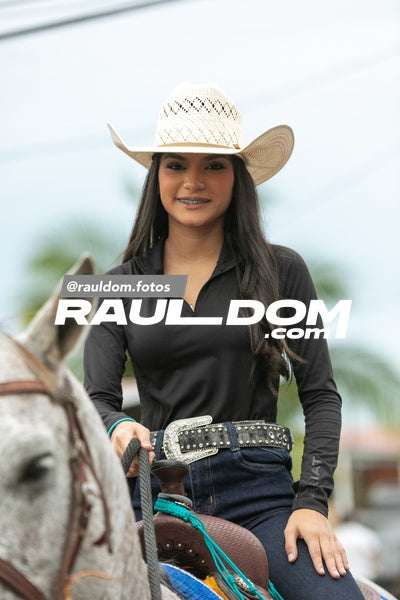 CabalgataDolega-rauldom-3446.jpg