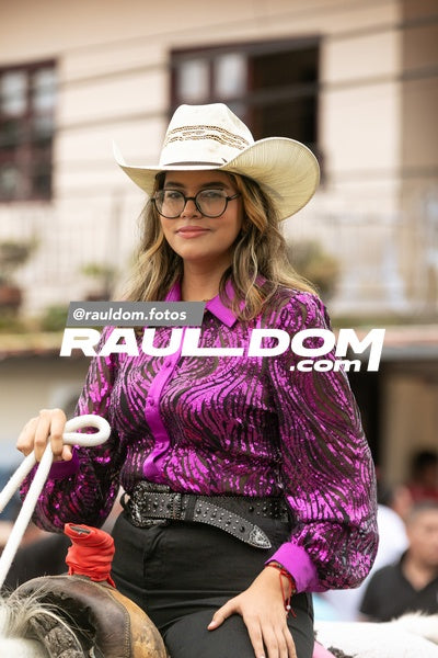 CabalgataDolega-rauldom-3449.jpg