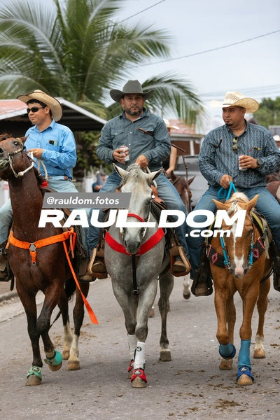 CabalgataDolega-rauldom-3454.jpg