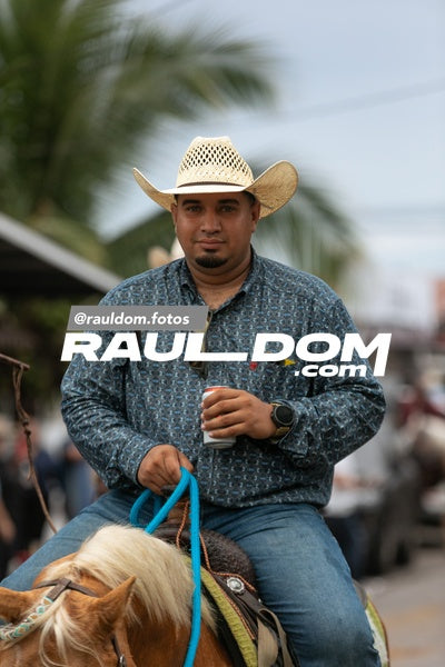 CabalgataDolega-rauldom-3456.jpg