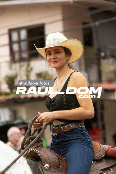 CabalgataDolega-rauldom-3461.jpg