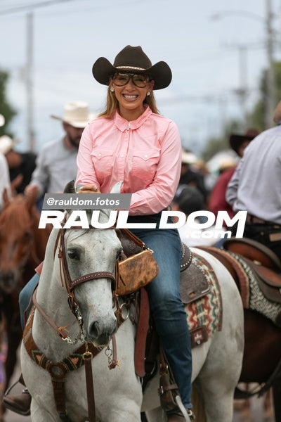 CabalgataDolega-rauldom-3464.jpg