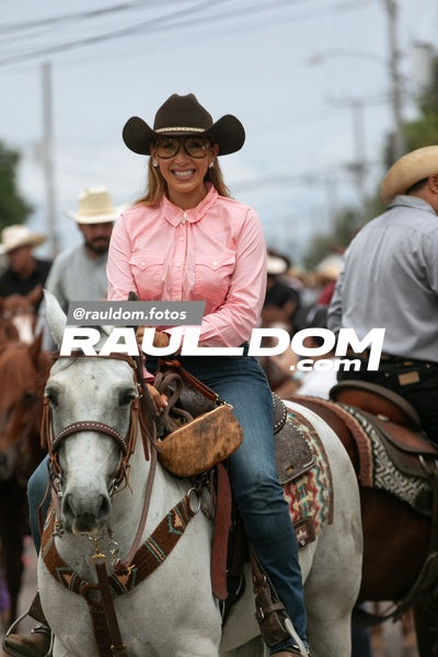 CabalgataDolega-rauldom-3465.jpg