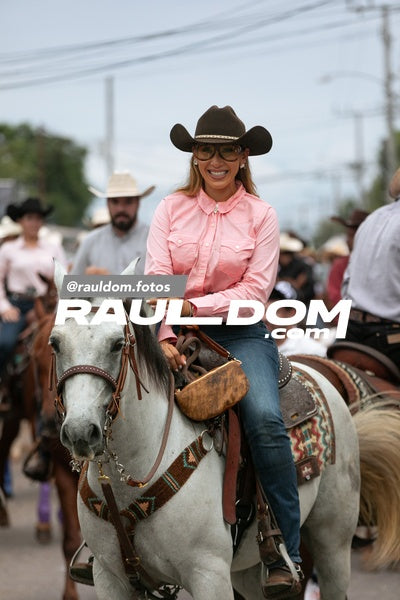 CabalgataDolega-rauldom-3468.jpg