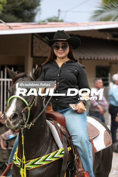 CabalgataDolega-rauldom-3470.jpg