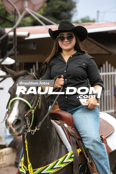 CabalgataDolega-rauldom-3471.jpg