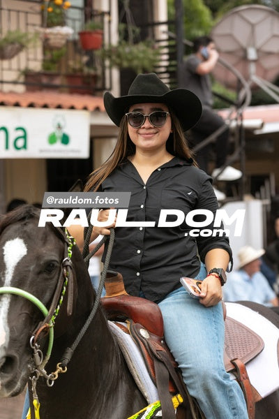 CabalgataDolega-rauldom-3474.jpg