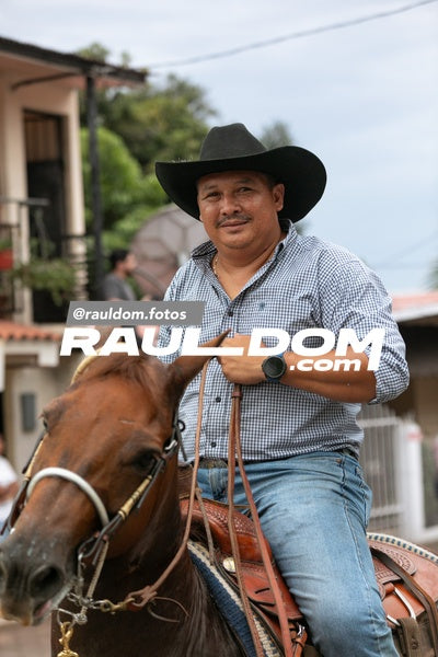 CabalgataDolega-rauldom-3478.jpg