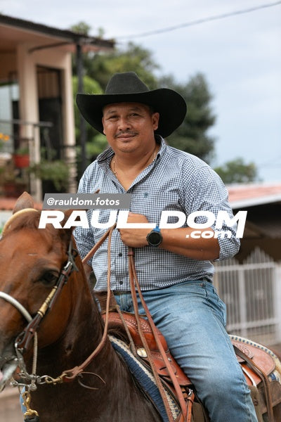 CabalgataDolega-rauldom-3479.jpg