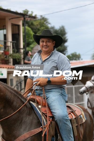 CabalgataDolega-rauldom-3480.jpg