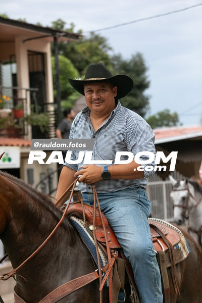 CabalgataDolega-rauldom-3481.jpg