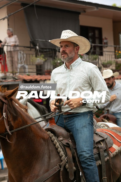 CabalgataDolega-rauldom-3483.jpg