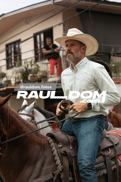 CabalgataDolega-rauldom-3484.jpg