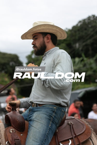 CabalgataDolega-rauldom-3487.jpg