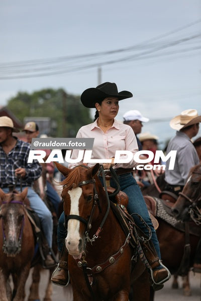 CabalgataDolega-rauldom-3489.jpg