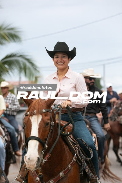 CabalgataDolega-rauldom-3497.jpg