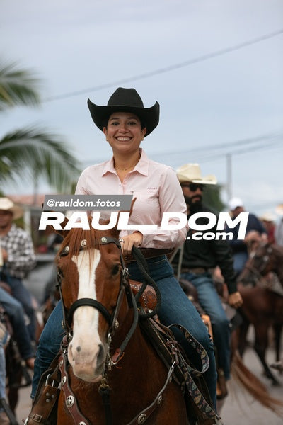 CabalgataDolega-rauldom-3498.jpg