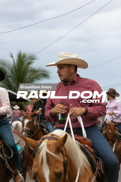 CabalgataDolega-rauldom-3500.jpg
