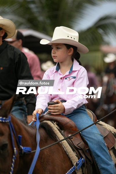 CabalgataDolega-rauldom-3501.jpg