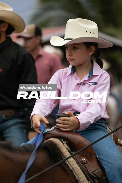 CabalgataDolega-rauldom-3503.jpg