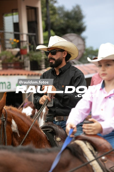 CabalgataDolega-rauldom-3504.jpg