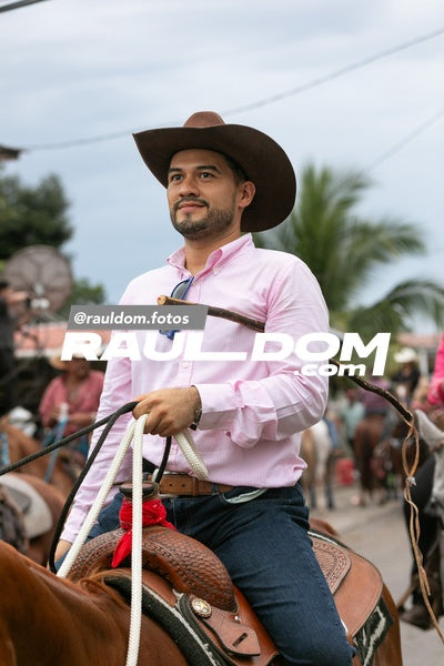 CabalgataDolega-rauldom-3506.jpg