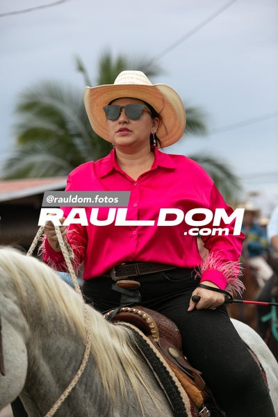 CabalgataDolega-rauldom-3508.jpg