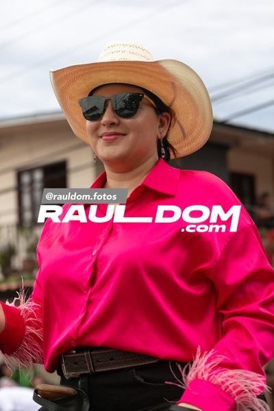 CabalgataDolega-rauldom-3512.jpg