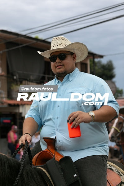 CabalgataDolega-rauldom-3514.jpg
