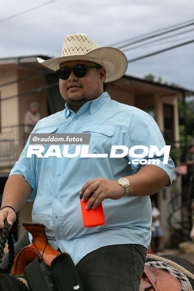 CabalgataDolega-rauldom-3515.jpg