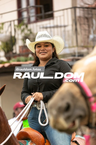 CabalgataDolega-rauldom-3519.jpg