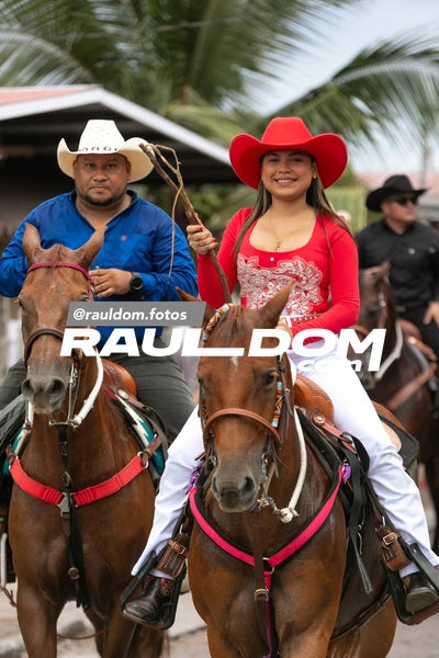 CabalgataDolega-rauldom-3520.jpg