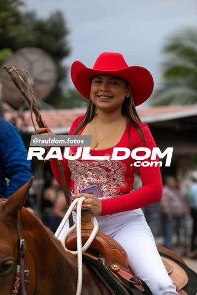 CabalgataDolega-rauldom-3525.jpg