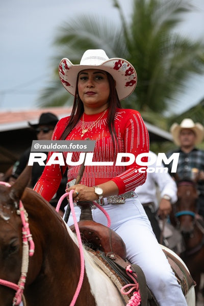 CabalgataDolega-rauldom-3527.jpg