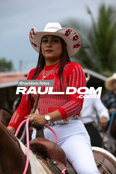 CabalgataDolega-rauldom-3529.jpg