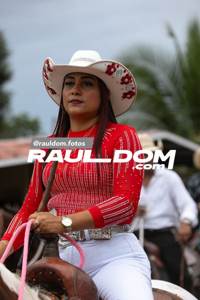 CabalgataDolega-rauldom-3530.jpg
