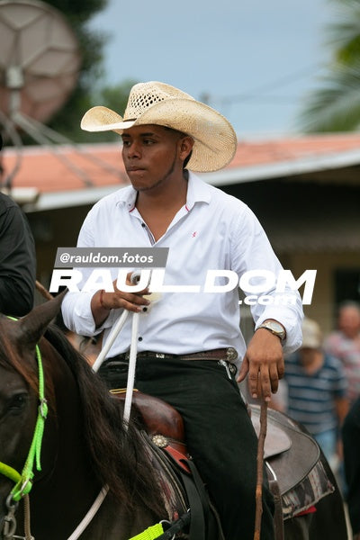 CabalgataDolega-rauldom-3531.jpg