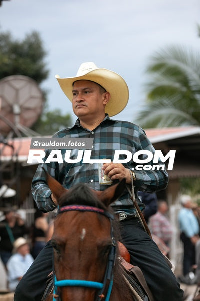 CabalgataDolega-rauldom-3533.jpg