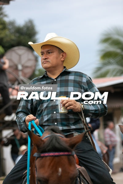 CabalgataDolega-rauldom-3534.jpg