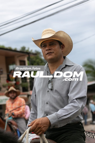 CabalgataDolega-rauldom-3536.jpg