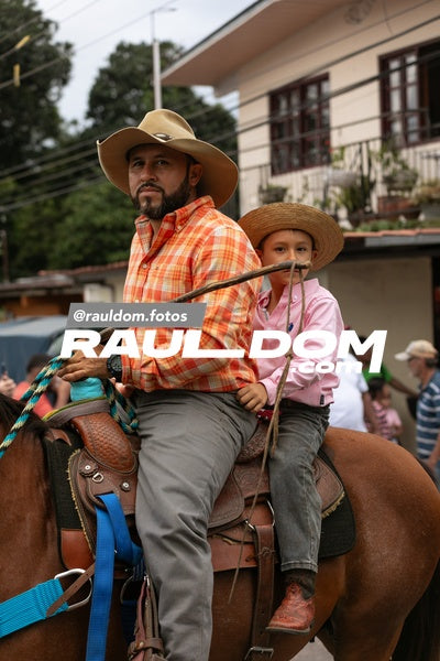 CabalgataDolega-rauldom-3537.jpg