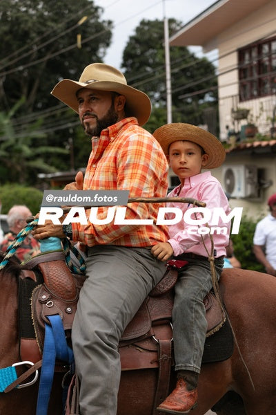 CabalgataDolega-rauldom-3538.jpg
