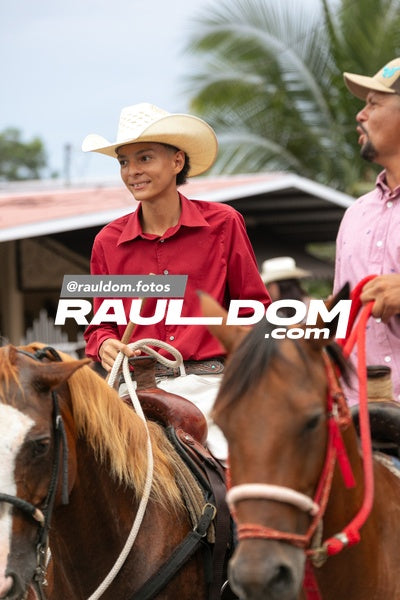 CabalgataDolega-rauldom-3540.jpg