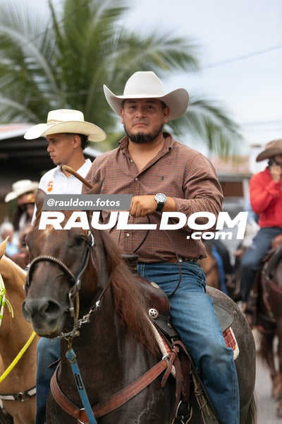 CabalgataDolega-rauldom-3541.jpg