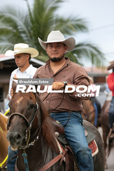 CabalgataDolega-rauldom-3542.jpg